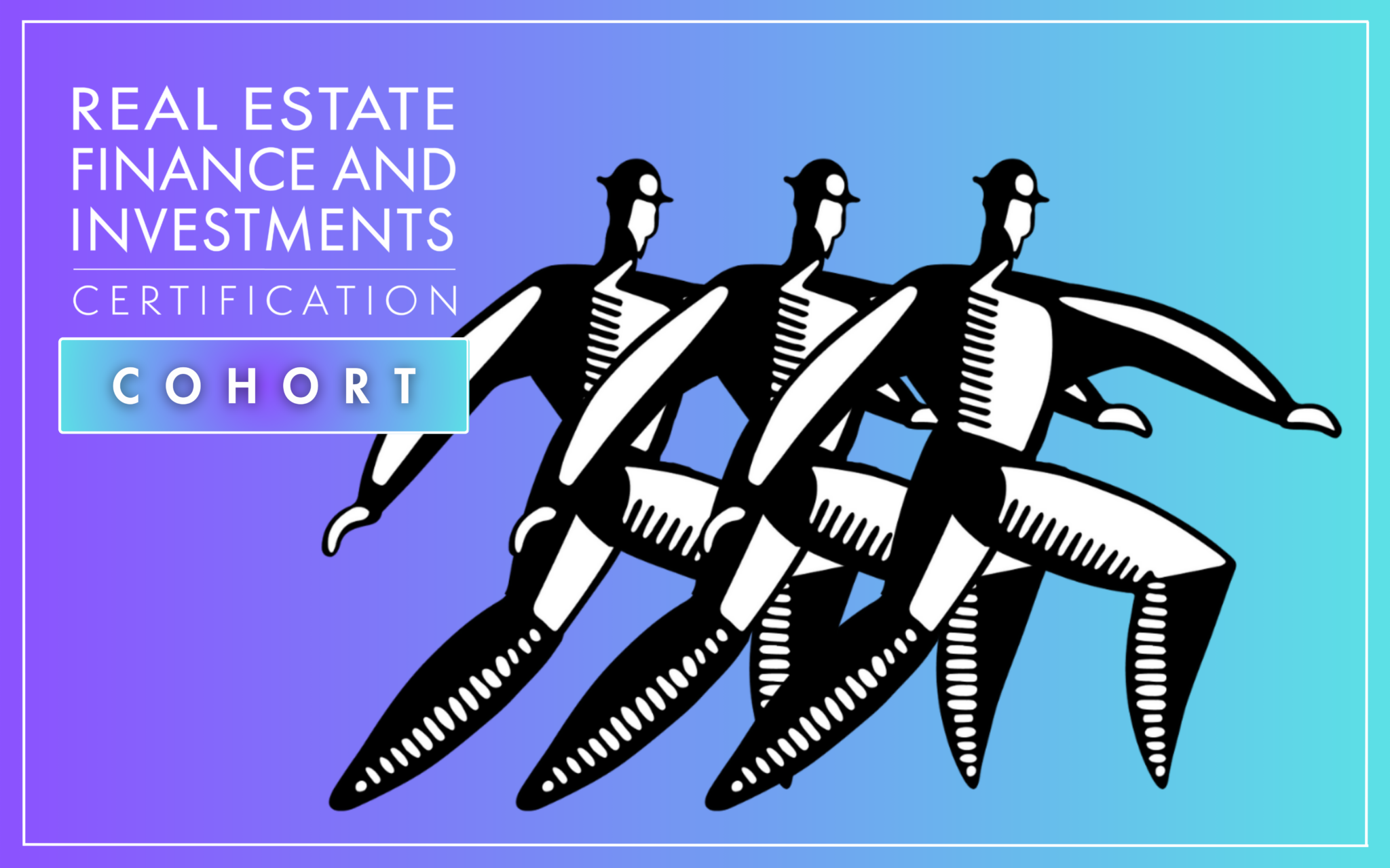 ビジネス・経済 Real Estate analysis in the information Amazon.com: Commercial Real Estate Analysis and Investments